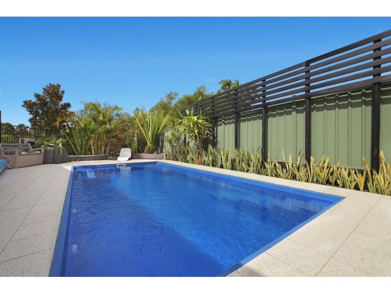 119 Riverbreeze Drive, Wauchope NSW 2446