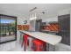119 Riverbreeze Drive, Wauchope NSW 2446