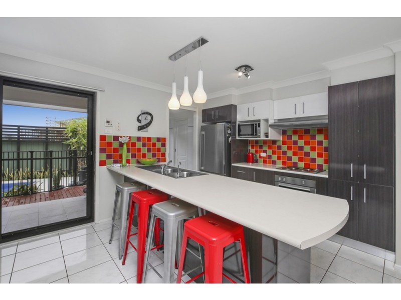 119 Riverbreeze Drive, Wauchope NSW 2446