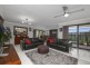 119 Riverbreeze Drive, Wauchope NSW 2446