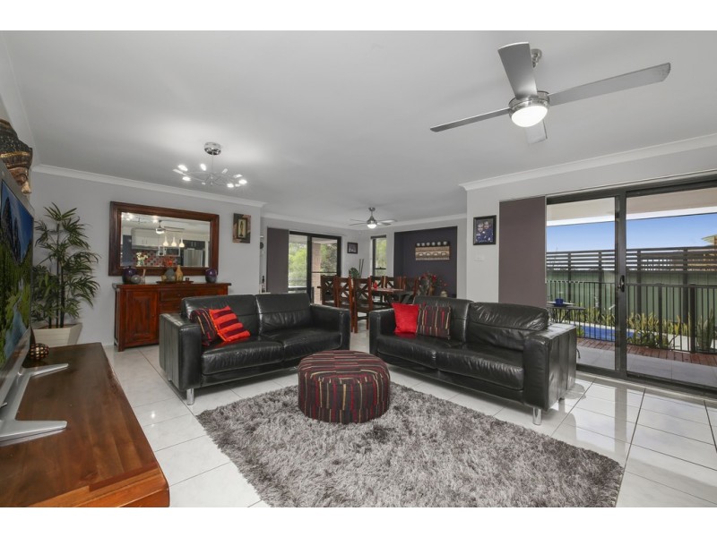 119 Riverbreeze Drive, Wauchope NSW 2446