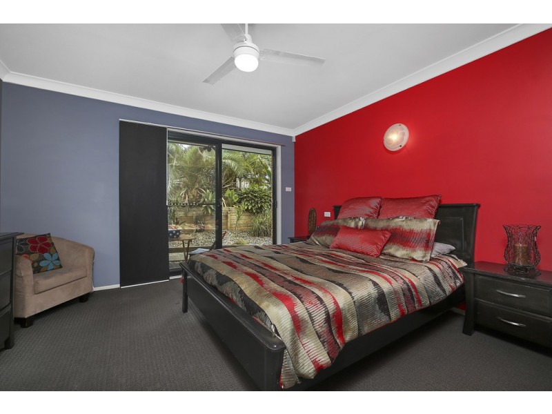 119 Riverbreeze Drive, Wauchope NSW 2446