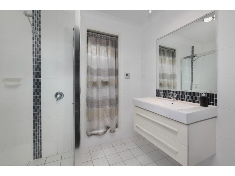 119 Riverbreeze Drive, Wauchope NSW 2446