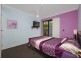 119 Riverbreeze Drive, Wauchope NSW 2446