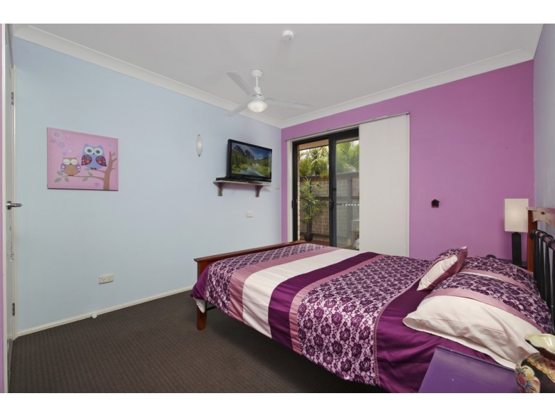 119 Riverbreeze Drive, Wauchope NSW 2446