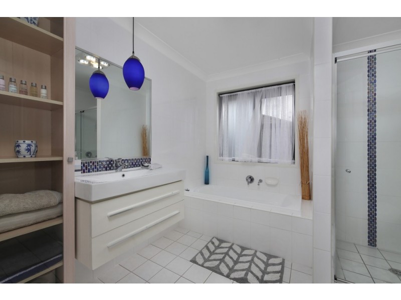 119 Riverbreeze Drive, Wauchope NSW 2446