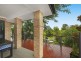 119 Riverbreeze Drive, Wauchope NSW 2446