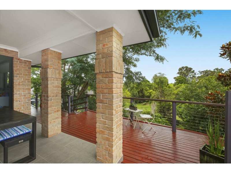 119 Riverbreeze Drive, Wauchope NSW 2446