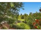 119 Riverbreeze Drive, Wauchope NSW 2446