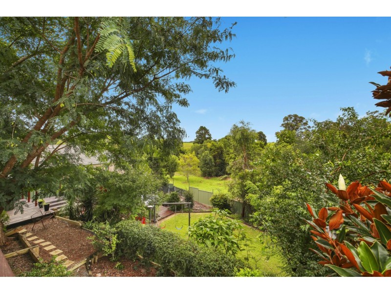 119 Riverbreeze Drive, Wauchope NSW 2446