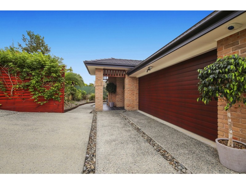 119 Riverbreeze Drive, Wauchope NSW 2446