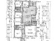 119 Riverbreeze Drive, Wauchope NSW 2446 Floorplan