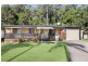 7/230 High Street, Wauchope NSW 2446
