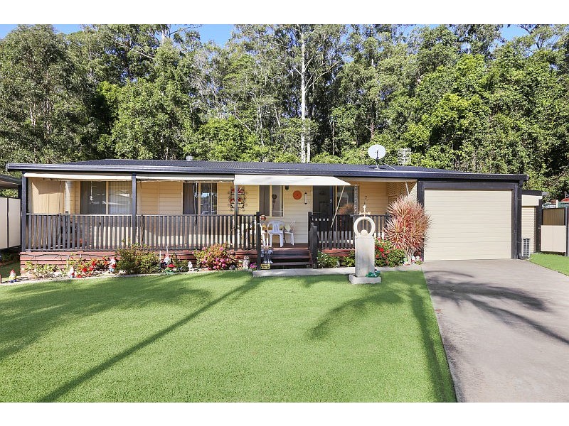 7/230 High Street, Wauchope NSW 2446