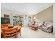 7/230 High Street, Wauchope NSW 2446