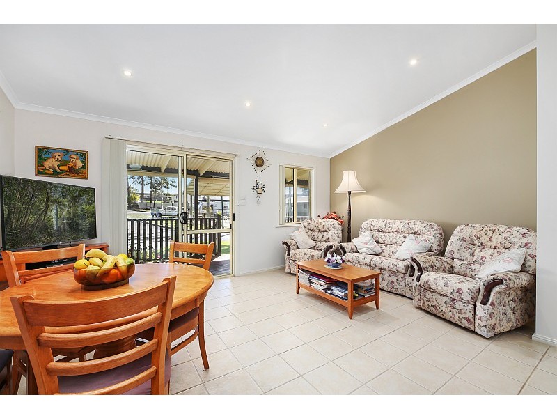 7/230 High Street, Wauchope NSW 2446