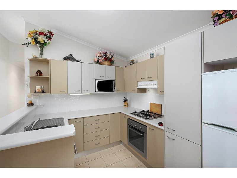 7/230 High Street, Wauchope NSW 2446