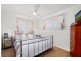 7/230 High Street, Wauchope NSW 2446