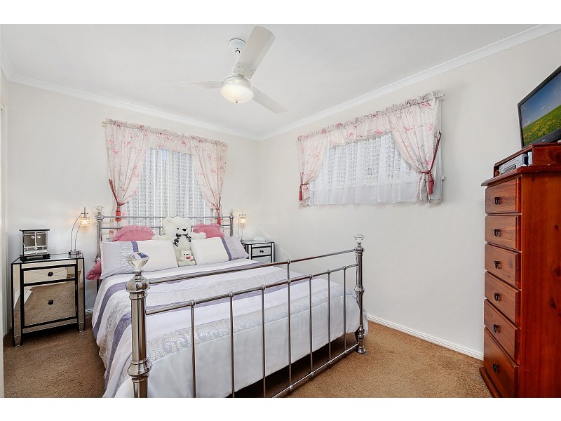 7/230 High Street, Wauchope NSW 2446