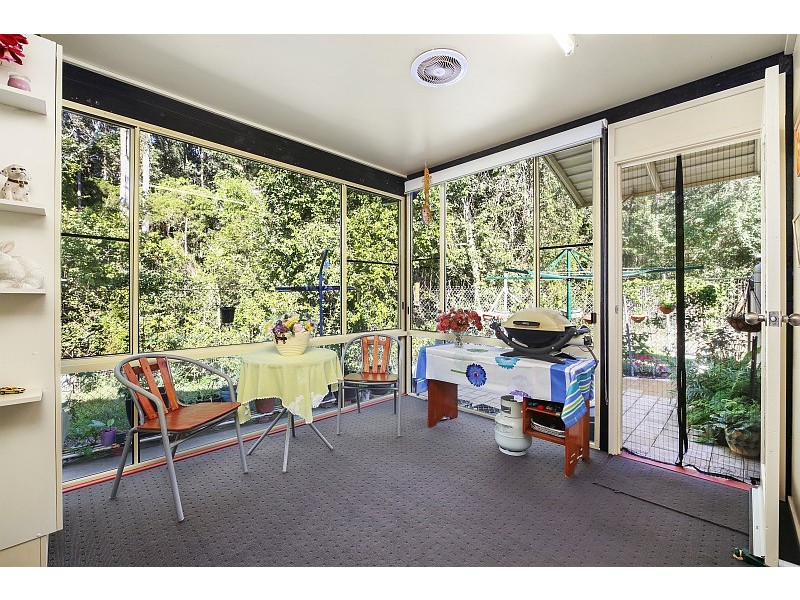 7/230 High Street, Wauchope NSW 2446