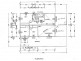 7/230 High Street, Wauchope NSW 2446 Floorplan