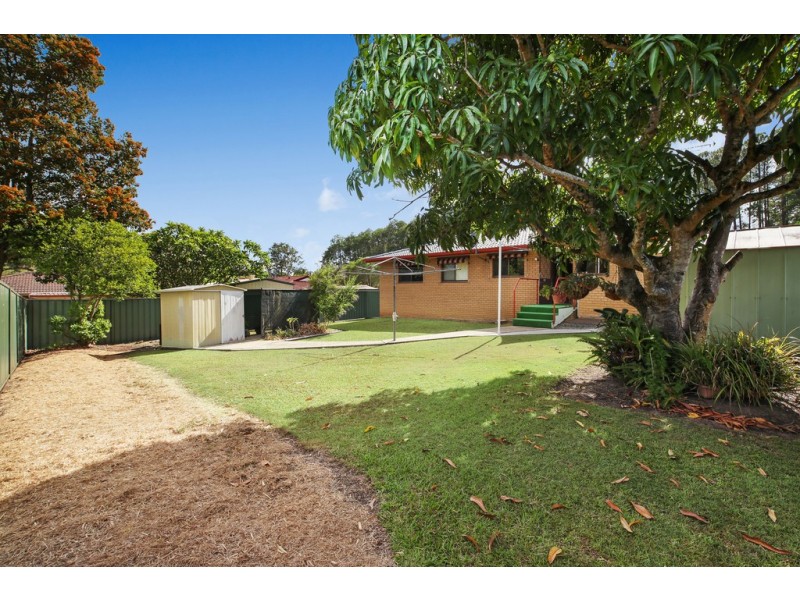 19 Turpentine Crescent, Wauchope NSW 2446