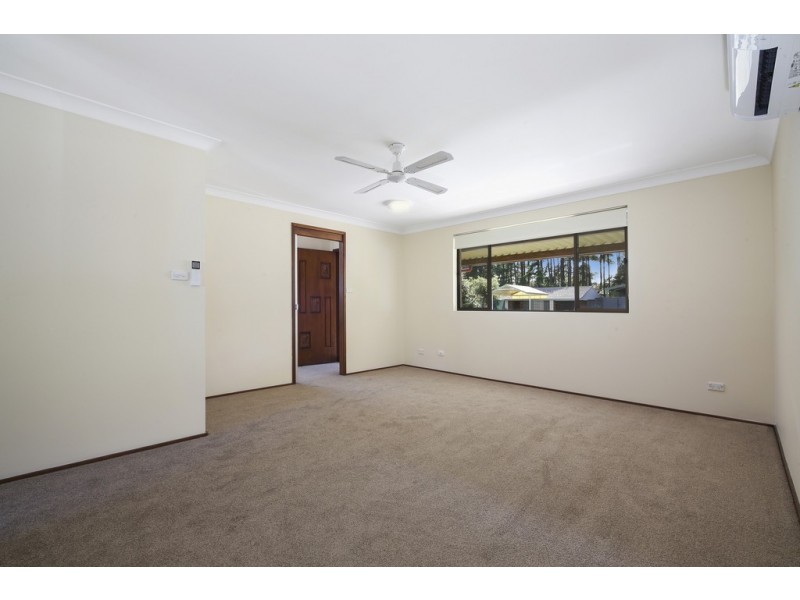 19 Turpentine Crescent, Wauchope NSW 2446