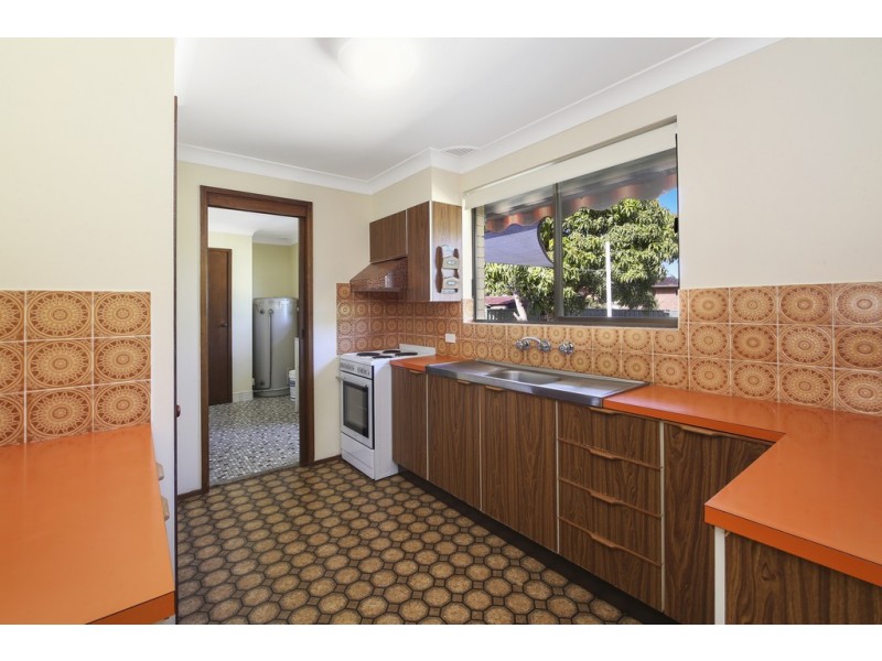 19 Turpentine Crescent, Wauchope NSW 2446