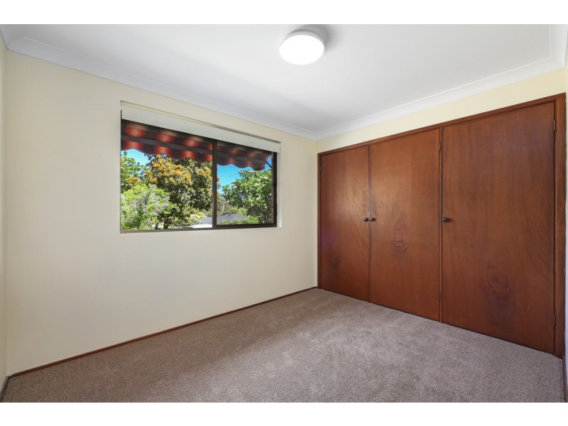 19 Turpentine Crescent, Wauchope NSW 2446