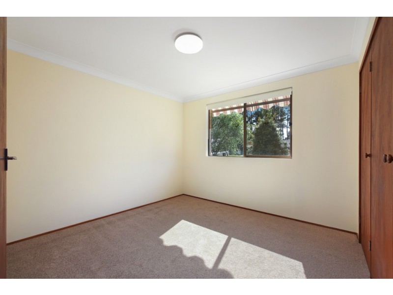 19 Turpentine Crescent, Wauchope NSW 2446