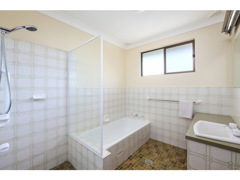 19 Turpentine Crescent, Wauchope NSW 2446