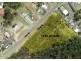 Lot 1, 2325 Oxley Highway, Wauchope NSW 2446