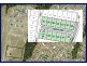 Lot 418 Blacksmith Street, Wauchope NSW 2446
