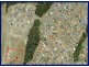 Lot 415 Blacksmith Drive, Wauchope NSW 2446