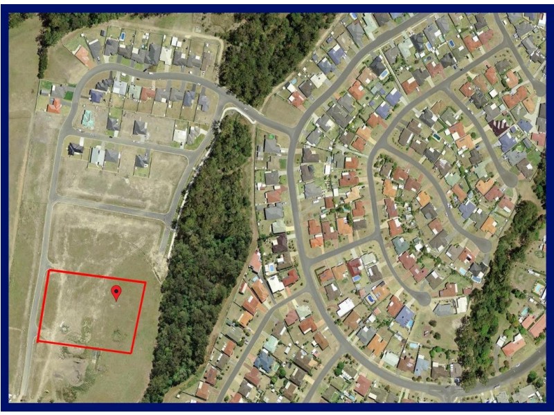 4 Blacksmith Street, Wauchope NSW 2446