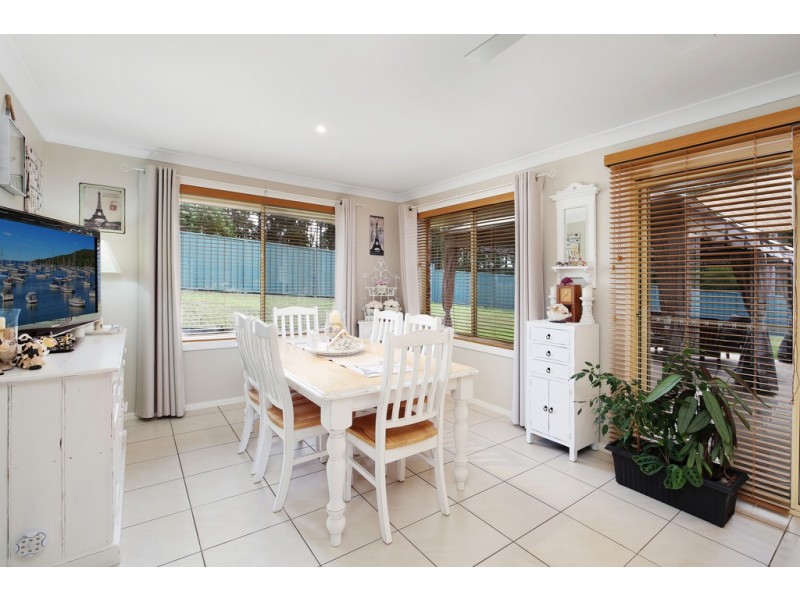 21 Riverbreeze Drive, Wauchope NSW 2446