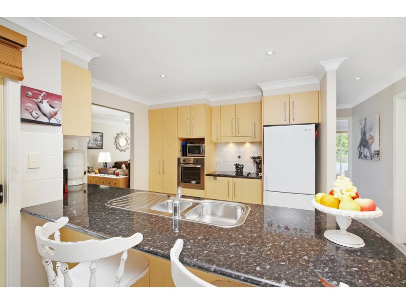 21 Riverbreeze Drive, Wauchope NSW 2446