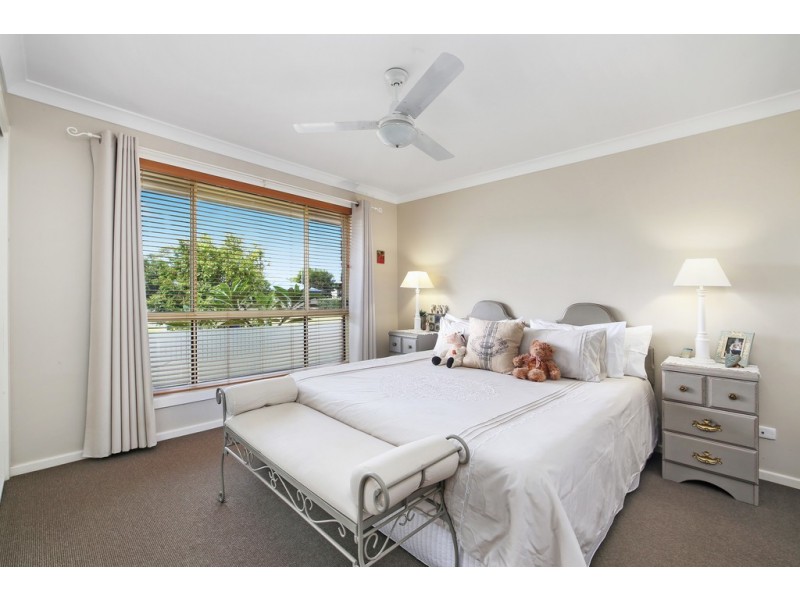 21 Riverbreeze Drive, Wauchope NSW 2446