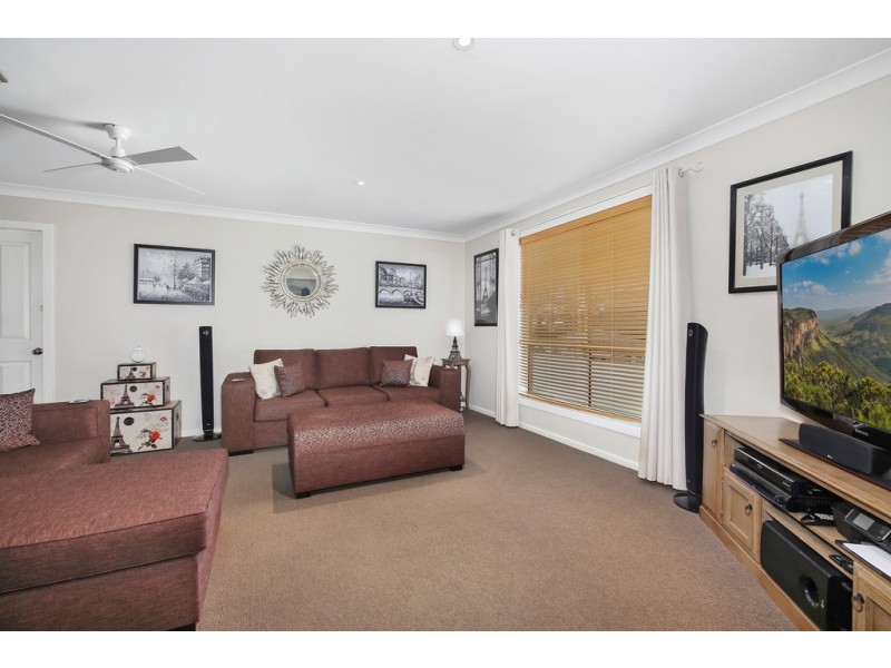 21 Riverbreeze Drive, Wauchope NSW 2446