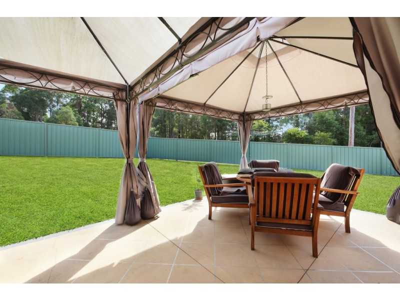 21 Riverbreeze Drive, Wauchope NSW 2446