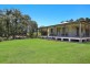 386 Gum Scrub Road, Telegraph Point NSW 2441