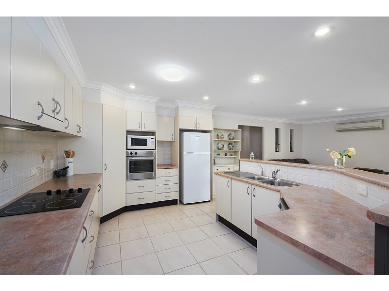 13 Riverbreeze Drive, Wauchope NSW 2446