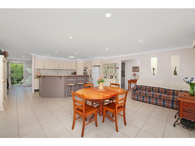 13 Riverbreeze Drive, Wauchope NSW 2446