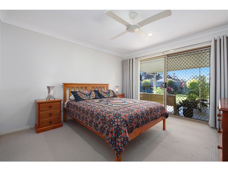 13 Riverbreeze Drive, Wauchope NSW 2446