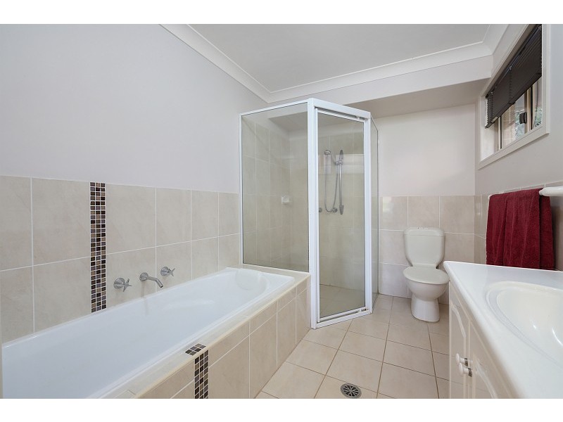 13 Riverbreeze Drive, Wauchope NSW 2446