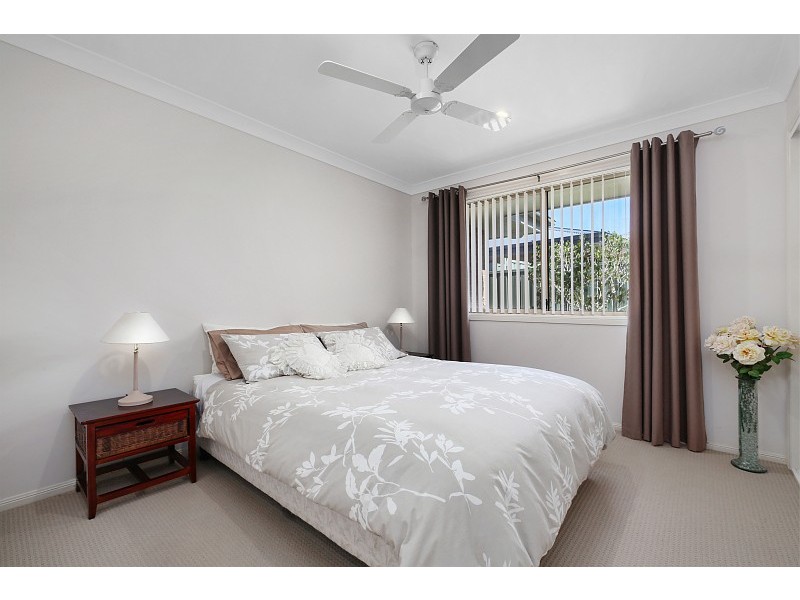 13 Riverbreeze Drive, Wauchope NSW 2446