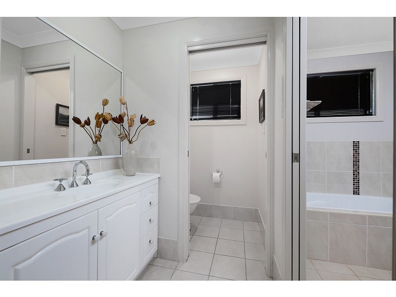 13 Riverbreeze Drive, Wauchope NSW 2446