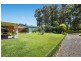 13 Riverbreeze Drive, Wauchope NSW 2446