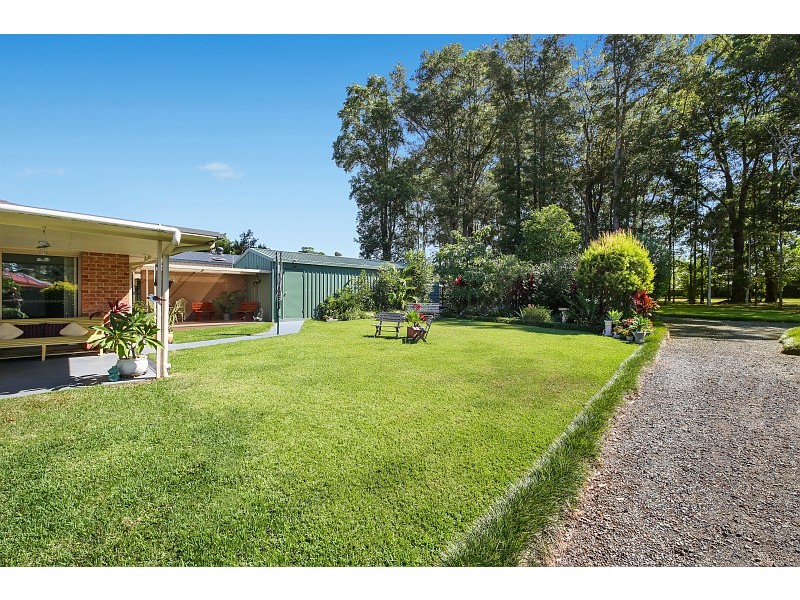 13 Riverbreeze Drive, Wauchope NSW 2446
