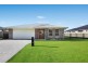 58 Glenview Drive, Wauchope NSW 2446